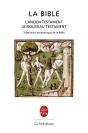 La Bible Nouveau Testament - Preview
