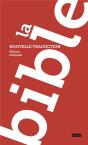 La Bible, Nouvelle Traduction - Preview