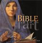 La Bible Par L'Art - Preview