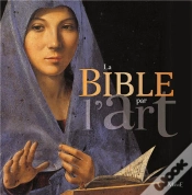 Capa do artigo La Bible Par L
