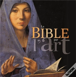 Capa do artigo La Bible Par L'Art