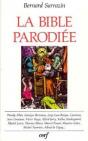La Bible Parodiee - Preview