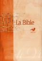 La Bible - Preview