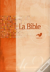 Capa do artigo La Bible