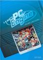 La Bible Pc-Engine Vol.1 - Preview