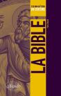 La Bible - Preview