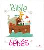 La Bible Pour Les Bebes - Preview