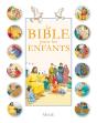 La Bible Pour Les Enfants - Preview