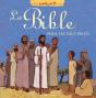 La Bible Pour Les Tout-Petits - Preview