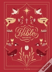 Capa do artigo La Bible Racontée