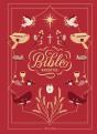 La Bible Racontée - Preview