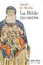 La Bible Racontée - Preview