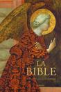 La Bible Reliée Tranche Or - Preview