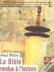 Capa do artigo La Bible Rendue A L