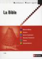 La Bible - Reperes Pratiques N35 2012 - Preview