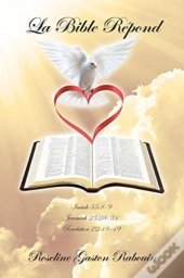 La Bible Repond