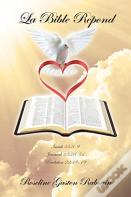 La Bible Repond