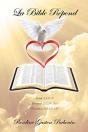 La Bible Repond - Preview