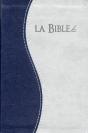La Bible - Preview