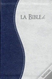 La Bible