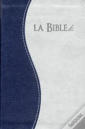Capa do artigo La Bible