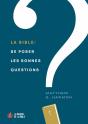 La Bible: Se Poser Les Bonnes Questions - Preview