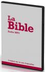 La Bible Segond 21 - Preview