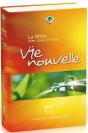 La Bible Segond 21 ; Vie Nouvelle - Preview
