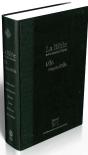 La Bible Segond 21 ; Vie Nouvelle - Preview