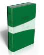 La Bible Segond 21 ; Vie Nouvelle. Souple - Preview