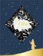 La Bible, Ses Plus Beaux Textes - Preview