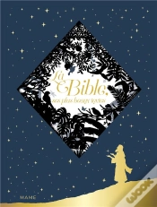 Capa do artigo La Bible, Ses Plus Beaux Textes