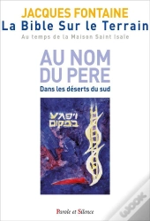 La Bible Sur Le Terrain