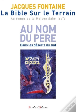 Capa do artigo La Bible Sur Le Terrain