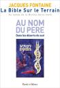 La Bible Sur Le Terrain - Preview
