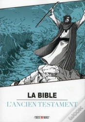 Capa do artigo La Bible T.1 - L