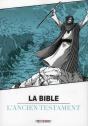 La Bible T.1 - L'Ancien Testament - Preview