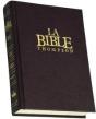 La Bible Thompson - Preview