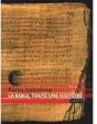 La Bible, Toute Une Histoire - Preview