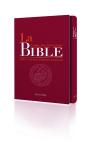 La Bible : Traduction Liturgique Avec Notes Explicatives - Preview