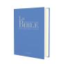 La Bible : Traduction Liturgique Compacte Avec Notes Explicatives - Preview
