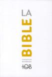 La Bible ; Traduction Oecuménique