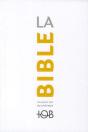 La Bible ; Traduction Oecuménique - Preview