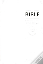 Capa do artigo La Bible : Traduction Oecuménique