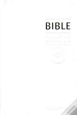 Capa do artigo La Bible : Traduction Oecuménique