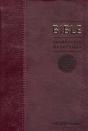 La Bible : Traduction Oecuménique - Preview