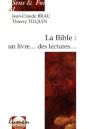 La Bible : Un Livre... Des Lectures... - Preview