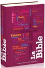 La Bible ; Version Segond 21 - Preview