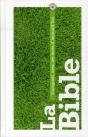 La Bible ; Version Segond 21 - Preview