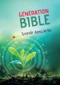 La Bible Version Semeur - Preview